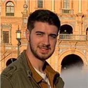 Laureato in ingegneria civile propone ripetizioni di matematica, fisica, geometria e costruzioni per studenti di scuole medie, superiori e università